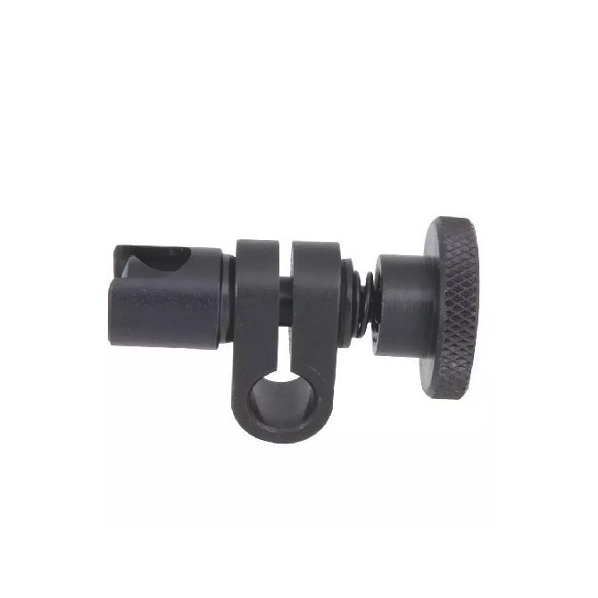 Swivel Joints - 7.94x7.94x25.4 mm