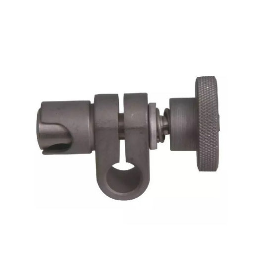 Swivel Joints - 9.53x9.53x26.988 mm