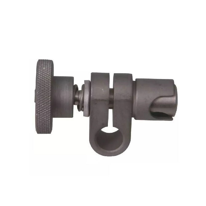 1100346 | SSJ-8RS --- Swivel Joints - 12.7x9.53x26.988 mm Knob Style