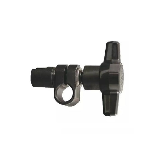 Swivel Joints - 9.53x12.7x26.988 mm