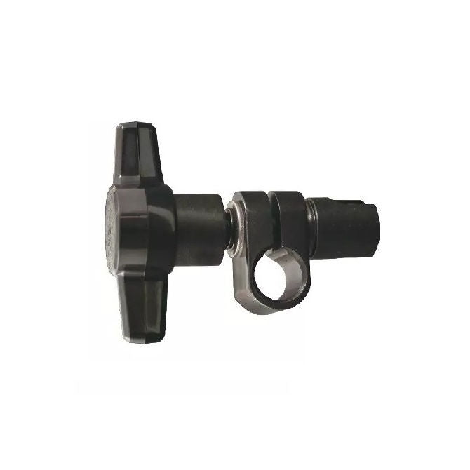 1087844 | SJ-8TRS --- Swivel Joints - 9.53x12.7x26.988 mm Tee Handle