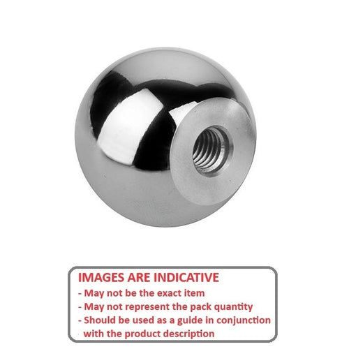 KF064F-035-TPSTImage