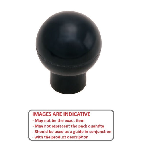 KF095C-032-TPHSImage