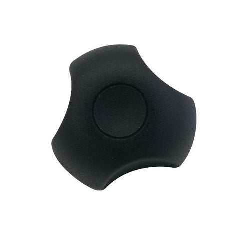 KF048C-025-3LImage