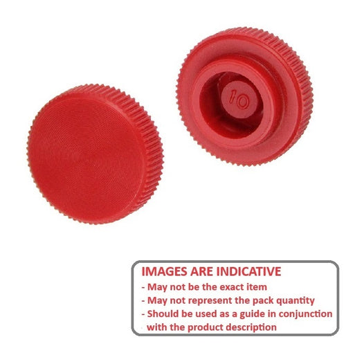 KM050M-016-KNU-RImage