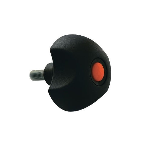 KM095C-050-3L-SAF38Image