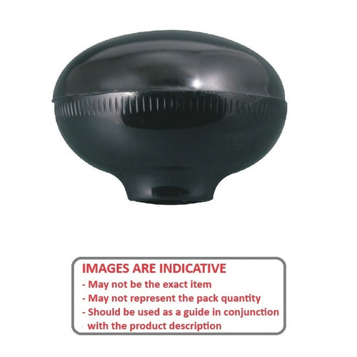 KF095C-052-MRPH15Image