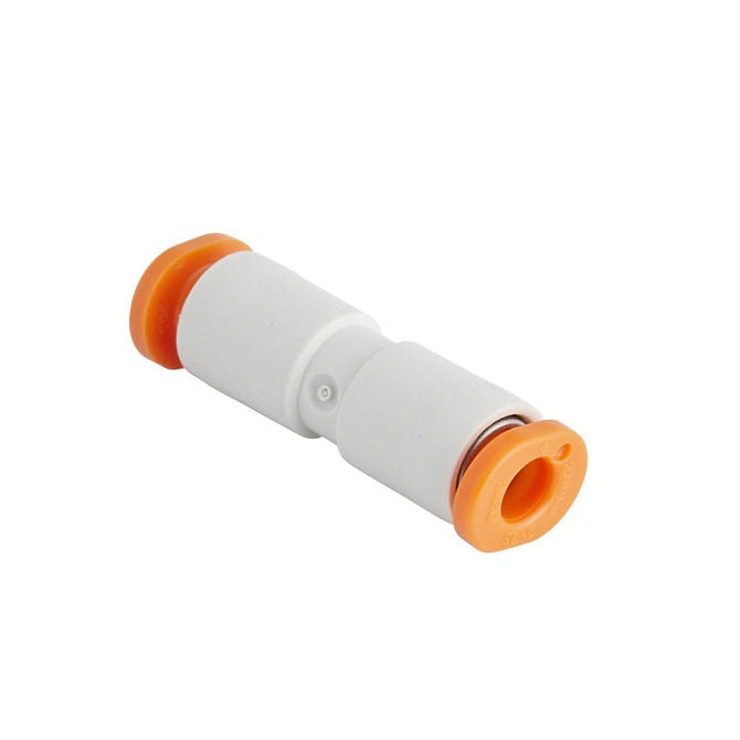 1233984 | KQ2H09-00A (PK-10) --- Special Items Listed by Manufacturer - Manufacturer Misumi KQ2H09-00A - 5/16 x 5/16 Union Tube