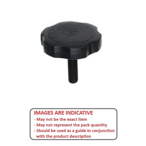 KM064C-038-3810-ROS-GImage