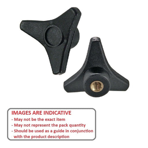 KF079C-032-TRI-BHF-PHImage