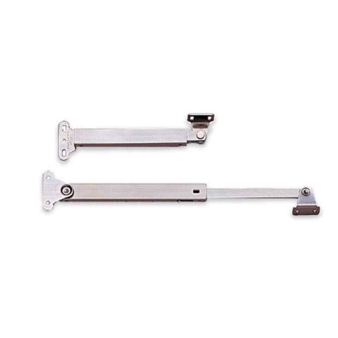 Stainless Steel Lid Stay - 148.03x120.98x128.98 mm