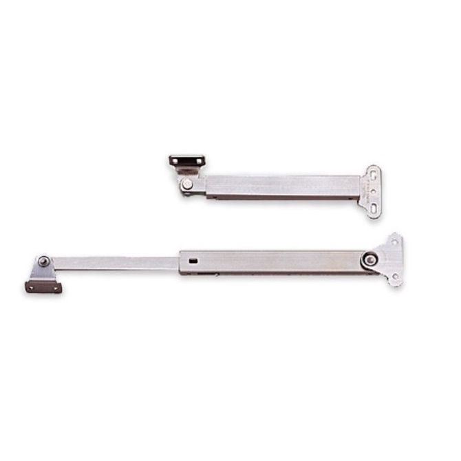 1203952 | SUG-526RS --- Stainless Steel Lid Stay - 184.94x157.99x165.99 mm