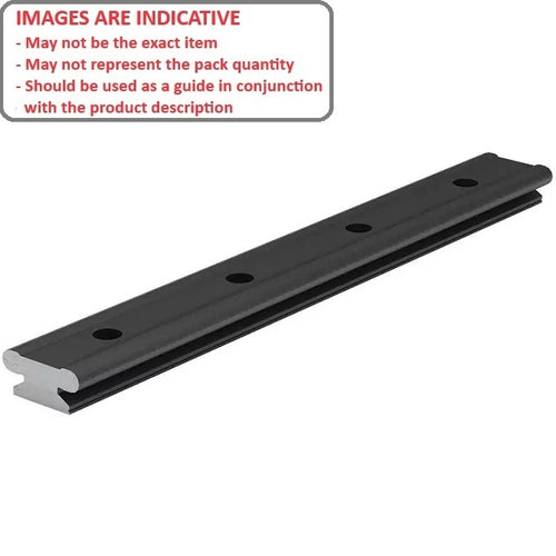 PBC-1155RSImage