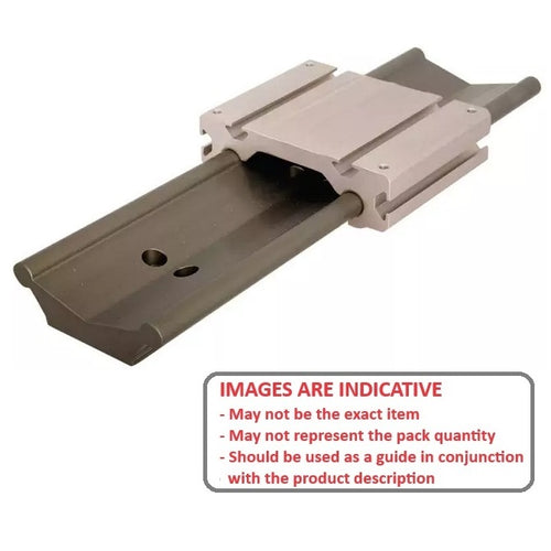 PBC-760RSImage