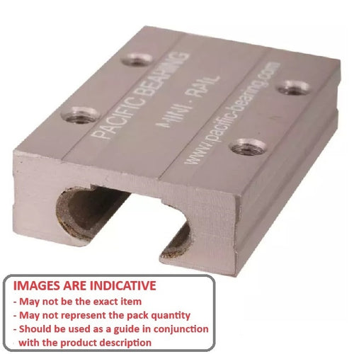 PBC-1212RSImage