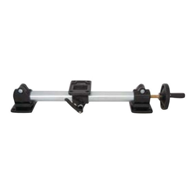 1152436 | RKC-2001RS --- Positioner Unit Linear - 40x85x60 mm