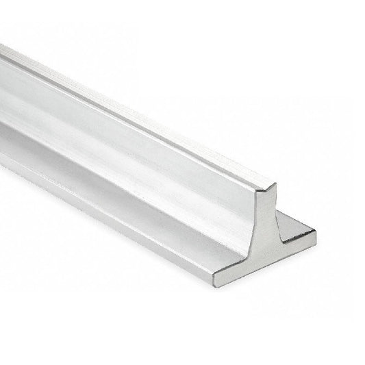 Rail Supports Linear - 38.1x63.5x609.6 mm