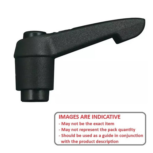 KHD-214RSImage