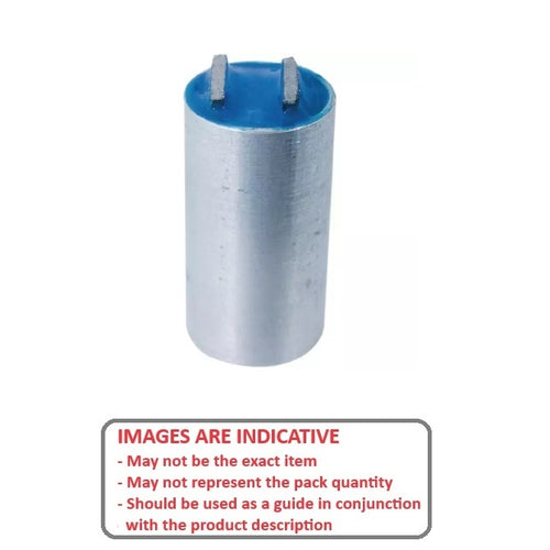 MAG-D-10-025-C2PImage