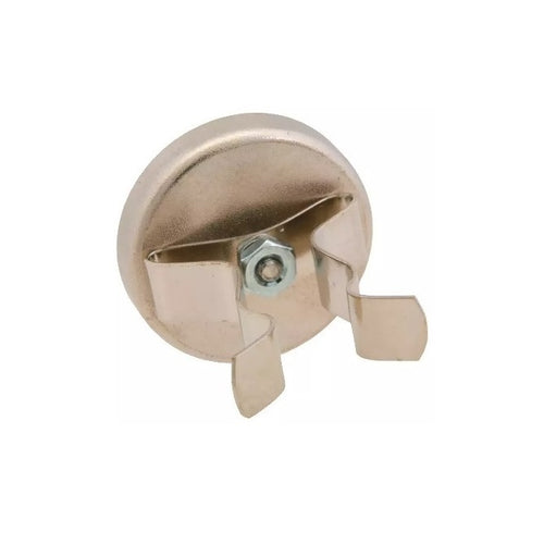 MAG-CP-052-59-17-CL-CImage
