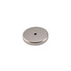 Cup Assemblies Through Hole Magnets - 31.5x4.76x6.35 mm