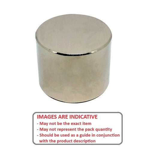 MAG-D-07-006-N40Image