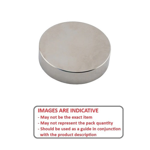 MAG-D-06-003-N40Image