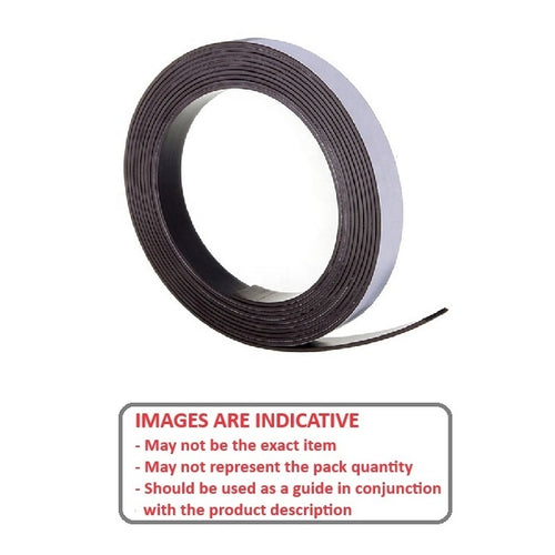 MAG-ST-15-013-0304-RVAImage