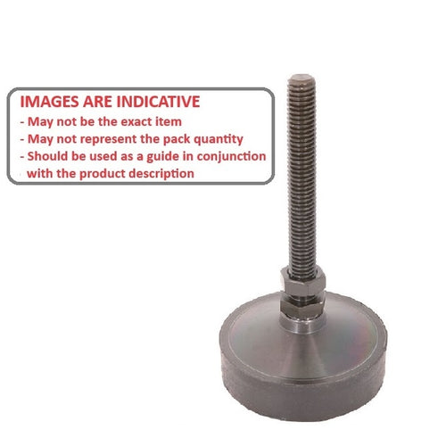MLM-127C-102-C-AVHDImage