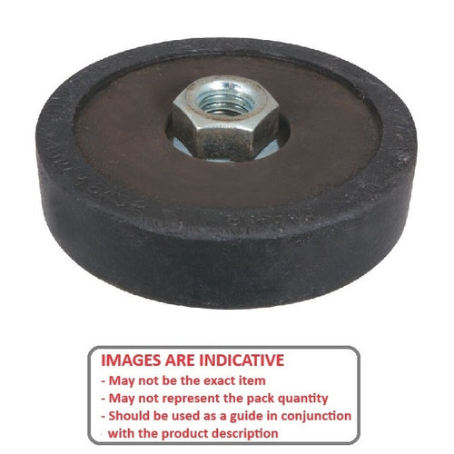 MPL-0454-PImage