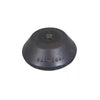Levelling Bonded Neoprene Mounts - 2.5 to 15.8 Kg 1.27x6.35 mm