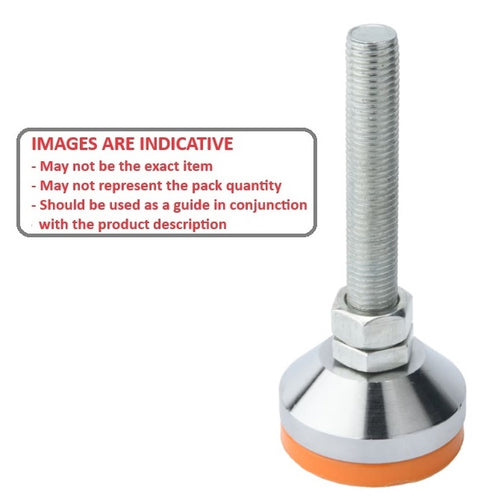 MLM-160M-100-S4PP-ECOImage