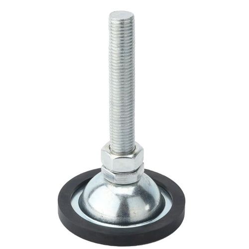 MLM-120M-080-ZRP-ECOImage