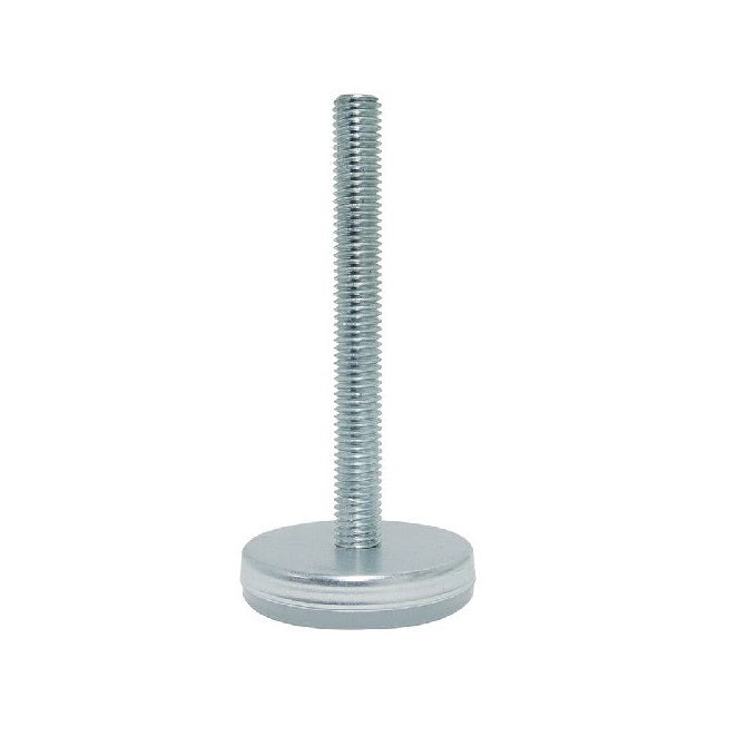 Levelling Studded Mounts - 1/2-13 UNC -12.7mm- 71.1 - Stainless Steel