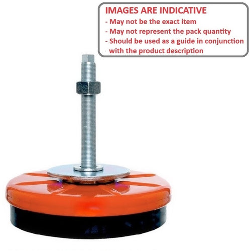 MMI-0499-HImage