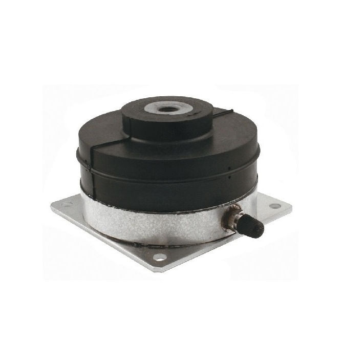 1216601 | MMI-0272 (Each) --- 272 - 1089 Kg 254x215.9 mm