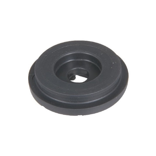Levelling Cover Pads Mounts - 32 mm - 3.05 - - - Neoprene Rubber