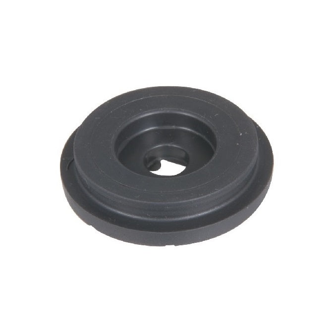 Levelling Cover Pads Mounts - 39.9 mm - 3.05 - - - Neoprene Rubber