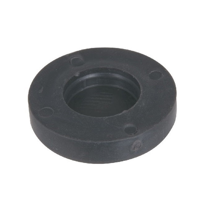Levelling Cover Pads Mounts - 50 mm - 2 - - - Neoprene Rubber