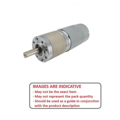MG-D33S12M1200144Image