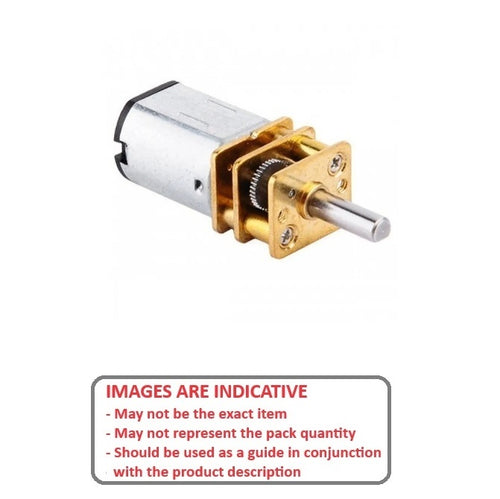 12LM-1-300Image