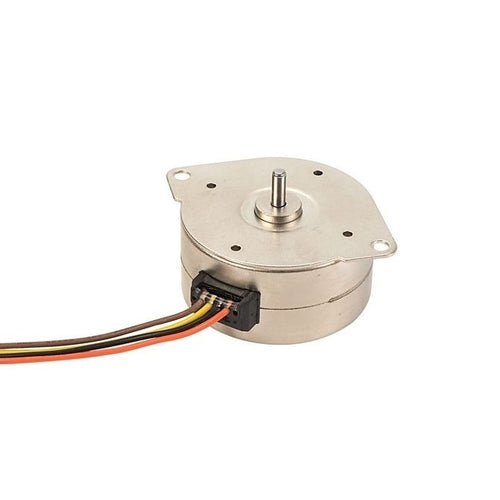 MSTP-600-028-64Image