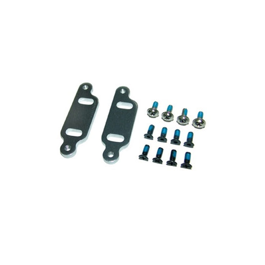 Great Vigor Parts Hobby -  Spacer - - Engine Mount s