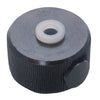 Quick Release Nuts - 1/4-20 UNC -6.35mm- - 14.27 mm - Steel