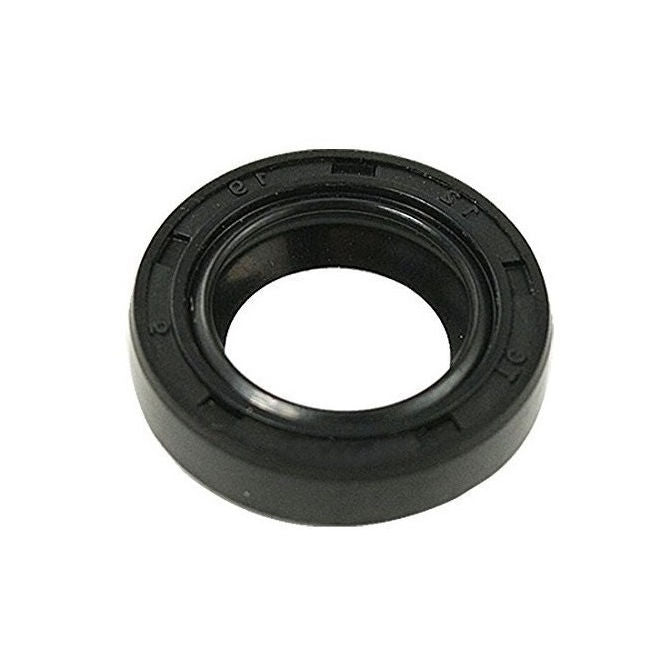 1160274 | OS05000-06800-080-VI --- Oil Seals - 50x68x8 mm Rubber - Fluoroelastomer Seal
