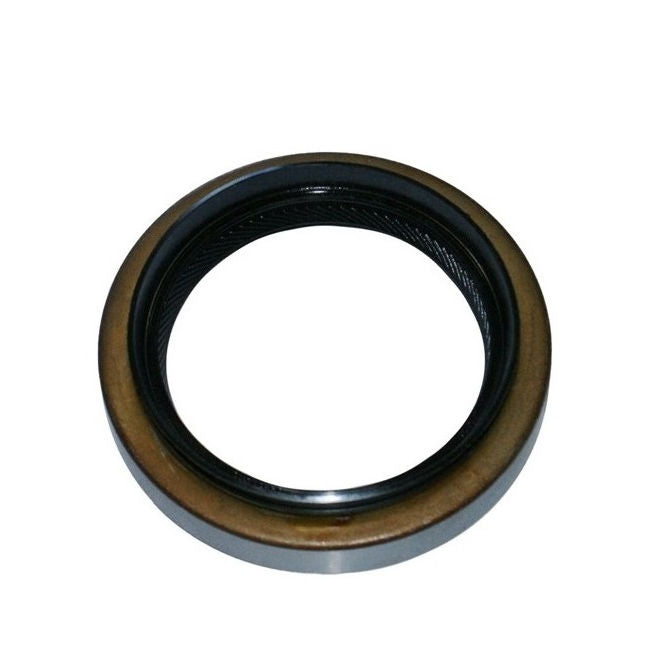 1176887 | OS-P0006 (2 Pcs) --- Oil Seals - OS-P0006 Ford Falcon Front Oil Seal - - Automotive