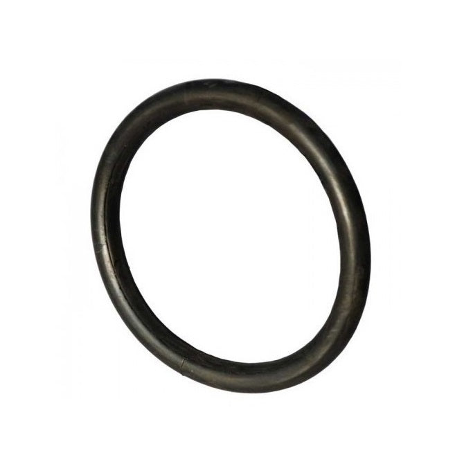 General Purpose O-Rings - 22.2x3 mm - Black - Nitrile NBR, BUNA-N