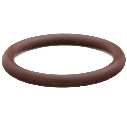 OR-07000-200-VBR75Image