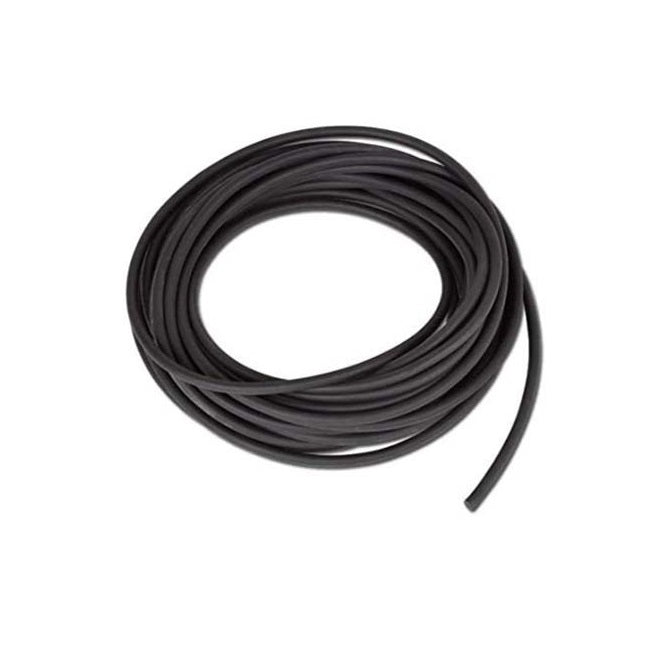 Cord O-Rings - 5.5 mm Nitrile NBR - Duro 70