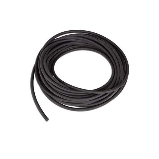 1064103 | ORC-0550-N70 (Metre) --- Cord O-Rings - 5.5 mm Nitrile NBR - Duro 70 O-Ring